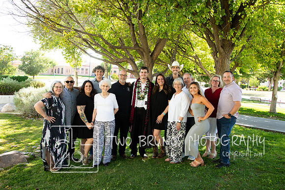 NMSU 26-413914