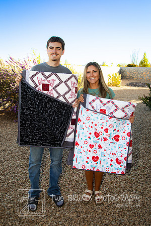 NMSU 26-413945