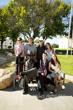NMSU 26-413944
