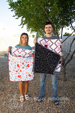 NMSU 26-413955