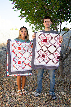 NMSU 26-413956