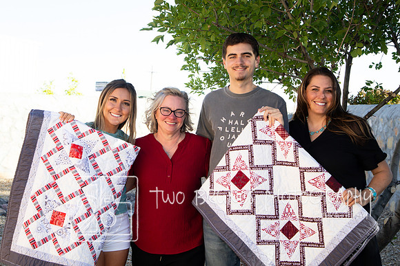 NMSU 26-413961