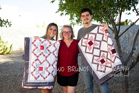 NMSU 26-413960