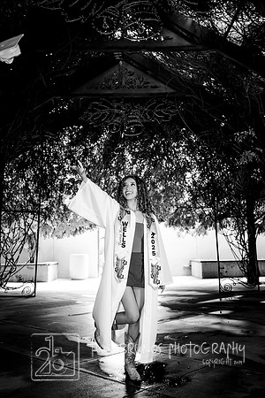 Tiana 0811-2