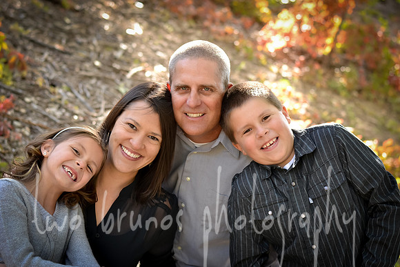 Vezino Family-83