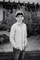 Jacob Garcia-414725-2