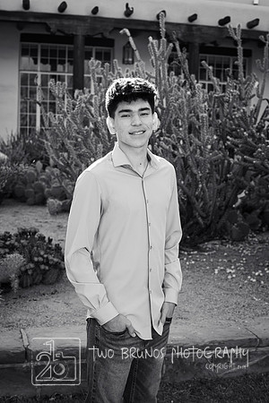 Jacob Garcia-414725-2