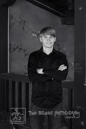 Tate-418697-2