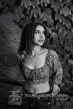 Tiana-419243-2