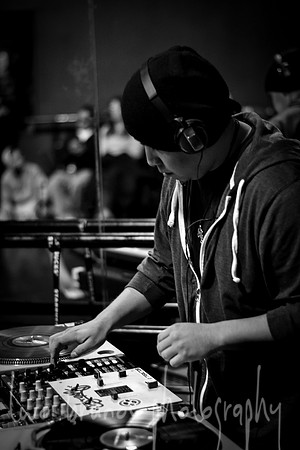 Cypher-61