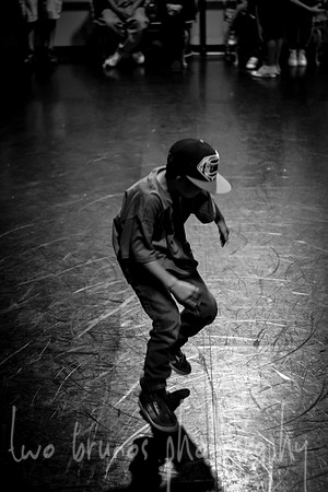 Cypher-239