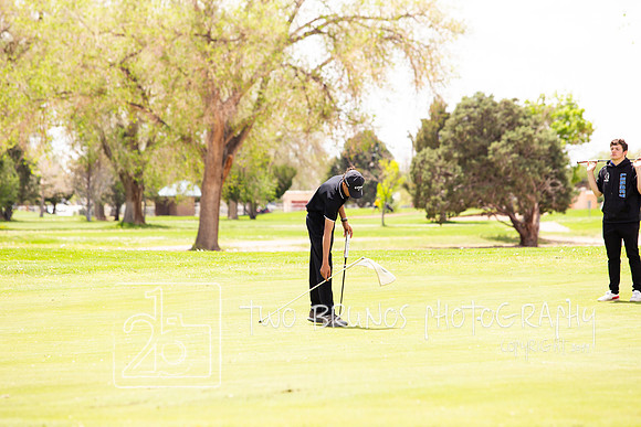 VVHS Golf-3010