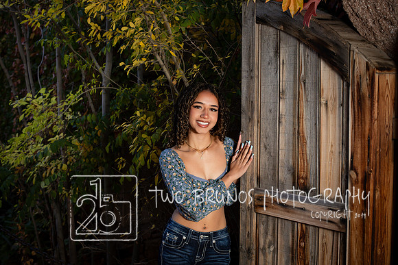 Tiana-419237
