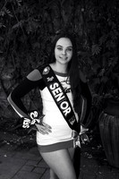 EHS Class of 2027-413983-2