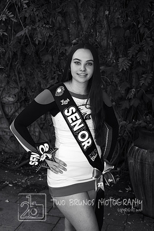 EHS Class of 2027-413983-2