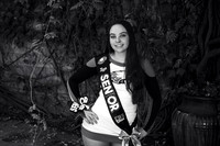EHS Class of 2027-413987-2