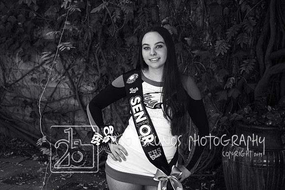 EHS Class of 2027-413987-2