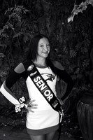 EHS Class of 2027-413989-2