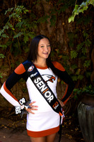 EHS Class of 2027-413989
