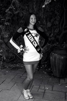 EHS Class of 2027-413991-2