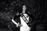 EHS Class of 2027-413992-2