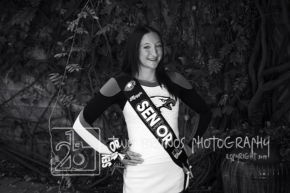 EHS Class of 2027-413992-2