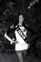 EHS Class of 2027-413993-2