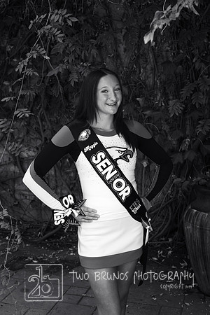 EHS Class of 2027-413993-2