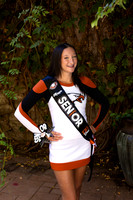 EHS Class of 2027-413993