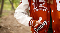 Brittney-11-2-2