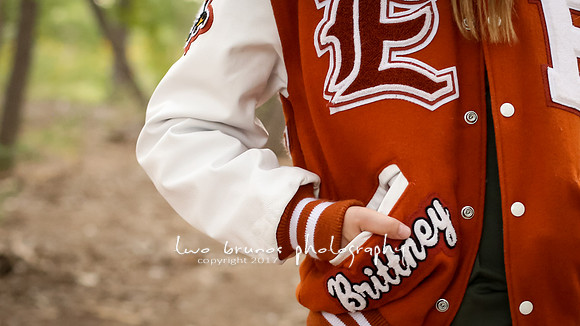 Brittney-11-2-2