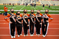 EHS VS LCHS 21-8252