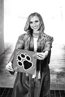 Kayli Stewart 2023-5138-2