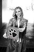 Kayli Stewart 2023-5138-4