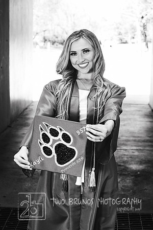 Kayli Stewart 2023-5138-4