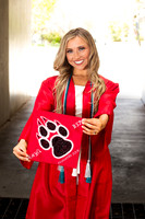 Kayli Stewart 2023-5138-3