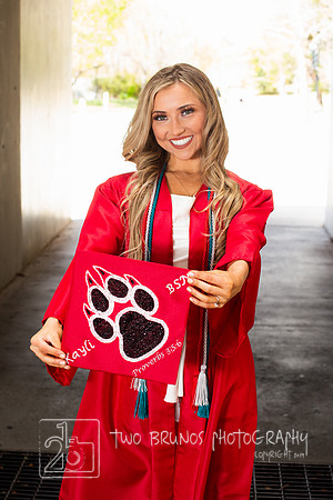 Kayli Stewart 2023-5138-3