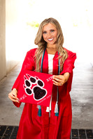 Kayli Stewart 2023-5138