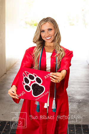 Kayli Stewart 2023-5138
