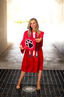 Kayli Stewart 2023-5139