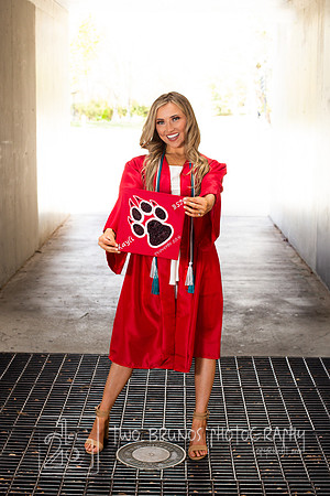 Kayli Stewart 2023-5139