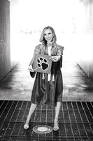 Kayli Stewart 2023-5139-2