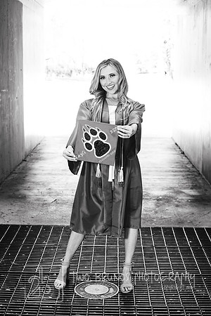 Kayli Stewart 2023-5139-2