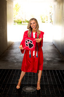 Kayli Stewart 2023-5139-3