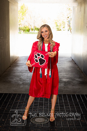 Kayli Stewart 2023-5139-3