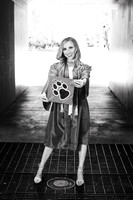Kayli Stewart 2023-5139-4