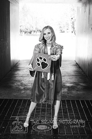 Kayli Stewart 2023-5139-4