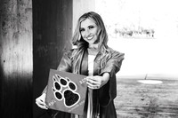 Kayli Stewart 2023-5140-2
