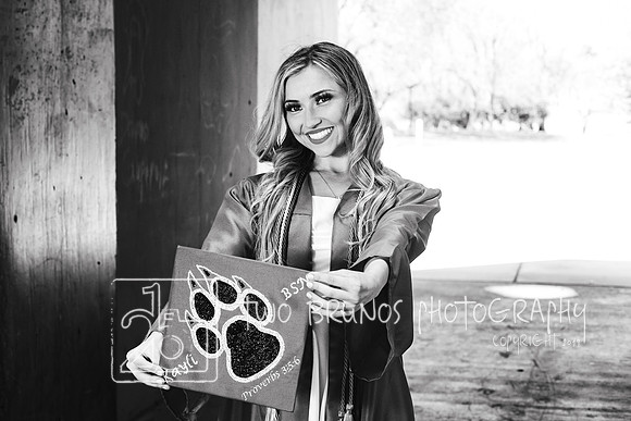 Kayli Stewart 2023-5140-2