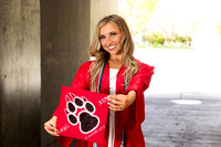 Kayli Stewart 2023-5140